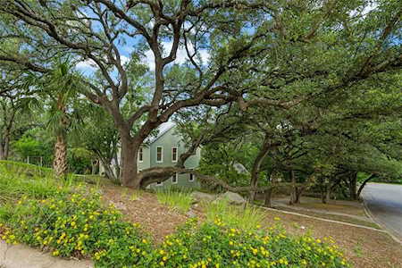 801 Rock Creek DR West Lake Hills, TX 78746