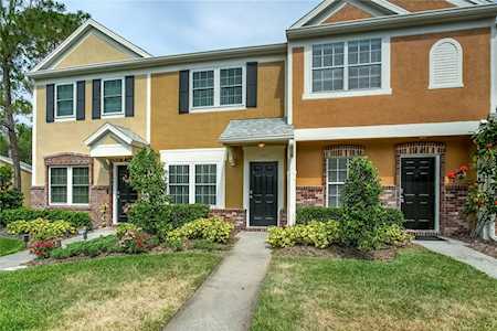 12493 Berkeley Square Dr Tampa, FL 33626