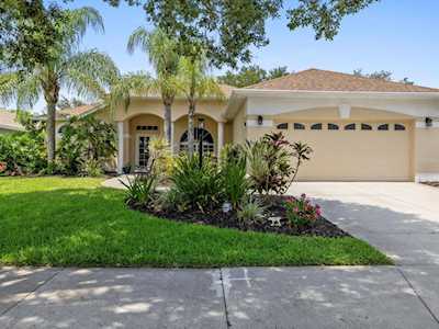13907 Nighthawk TERRACE Lakewood Ranch, FL 34202