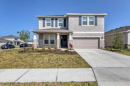 5207 Granite Dust PLACE Palmetto, FL 34221