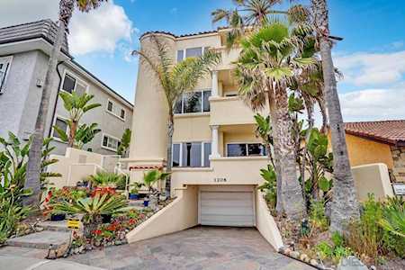 1206 Seacoast Drive #Unit C Imperial Beach, CA 91932
