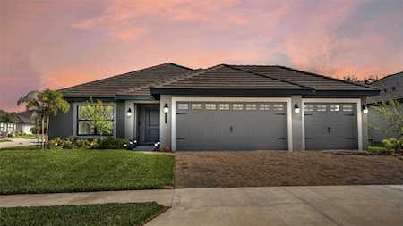 168 Juliana Ridge WAY Auburndale, FL 33823