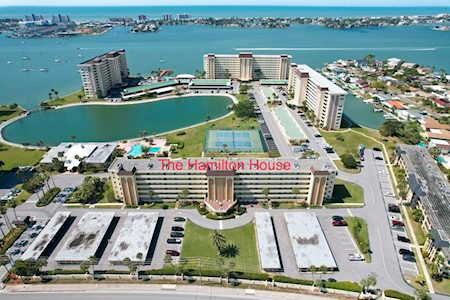 4650 Cove CIRCLE #107 St. Petersburg, FL 33708