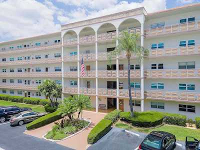 5603 80th St N #309 St. Petersburg, FL 33709