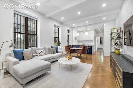 426 Sterling Place #1-D Brooklyn, NY 11238