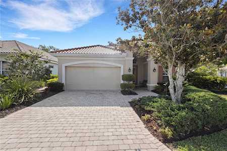 7113 Rue De Palisades #34 Sarasota, FL 34238