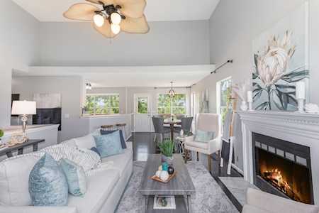 5336 Old Village Rd Nashville, TN 37211