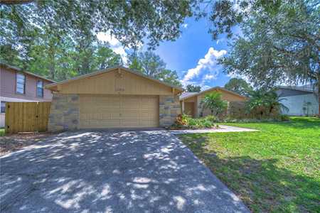15705 Gardenside Ln Tampa, FL 33624