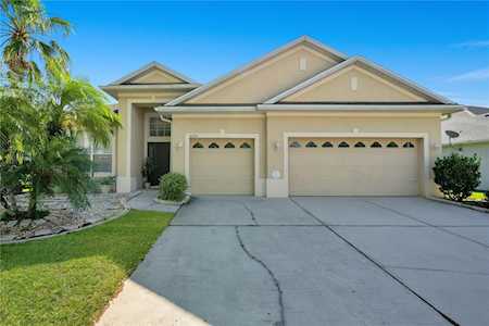6695 Lake Carlisle Blvd Orlando, FL 32829