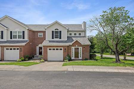 5602 Toulouse St Mount Juliet, TN 37122