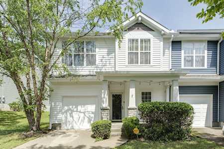 327 Normandy Cir Nashville, TN 37209