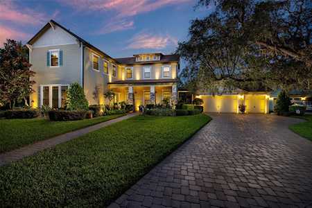 13922 Lake Fishhawk Dr Lithia, FL 33547