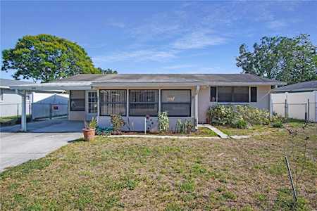 208 4th Jpv St #JPV Winter Haven, FL 33880