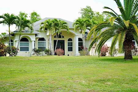 13051 N 41st Lane The Acreage, FL 33411