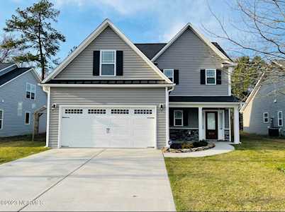 2350 Great Laurel Court Greenville, NC 27834