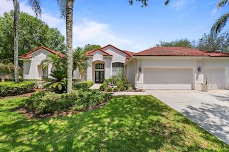 18106 Regents Square Dr Tampa, FL 33647