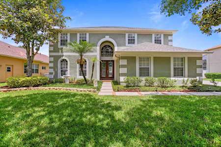 19122 Timber Reach Rd Tampa, FL 33647