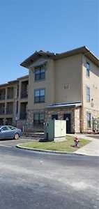 909 Charo PARKWAY #1025 Davenport, FL 33897