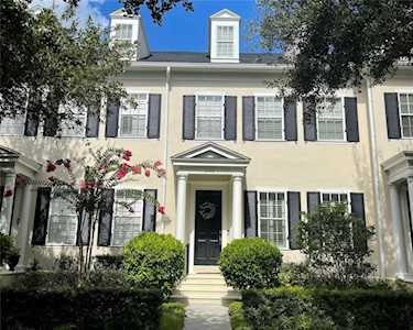 1040 Lake Baldwin Ln Orlando, FL 32814