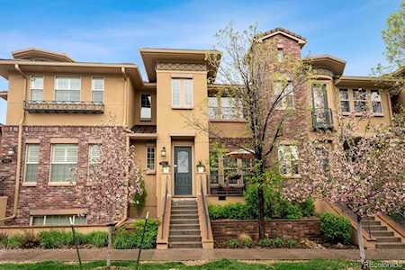 7844 Inverness Blvd Englewood, CO 80112