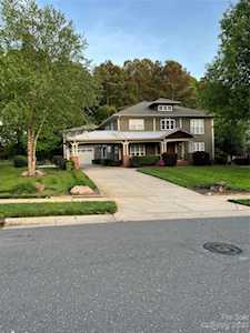 3428 Ludman Way Matthews, NC 28105