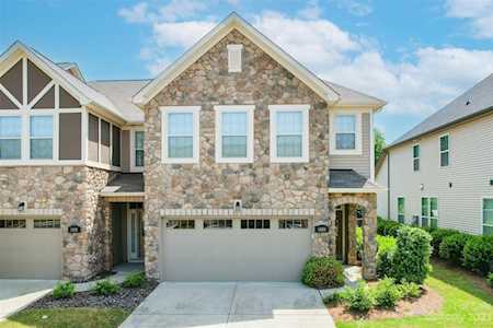 1026 Archibald Ave Fort Mill, SC 29708