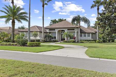 11201 Willow Gardens Dr Windermere, FL 34786