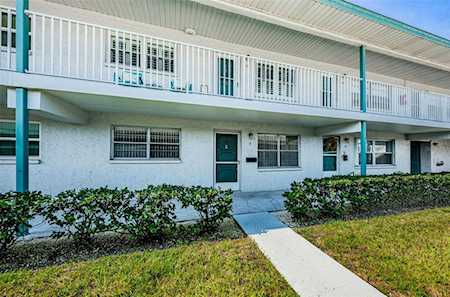 5297 81st Ln N #5 St. Petersburg, FL 33709
