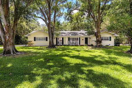 2145 Long Bow Ln Clearwater, FL 33764