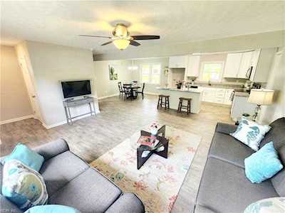 4064 River Shore Rd Portsmouth, VA 23703