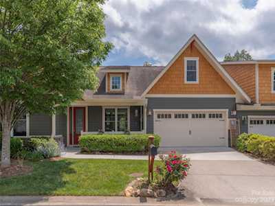 41 Creekside View Dr Asheville, NC 28804