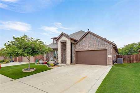 2333 Boot Jack Road Fort Worth, TX 76177
