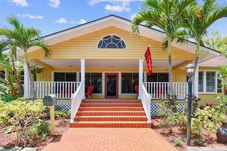 1330 Cherry St NE St. Petersburg, FL 33701