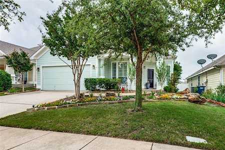 5012 Harney Drive Fort Worth, TX 76244