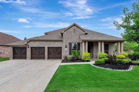 931 Highpoint Way Roanoke, TX 76262