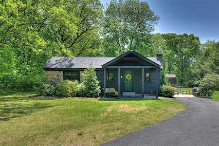 740 South Rd East Greenwich, RI 02818