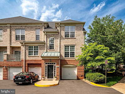 12160 Abington Hall Place #207 Reston, VA 20190