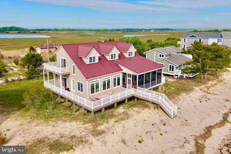 201 Bay Ave Milford, DE 19963