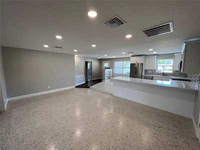 4431 16th Ave N St. Petersburg, FL 33713