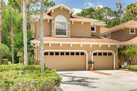 4248 Preserve PLACE #5C Palm Harbor, FL 34685