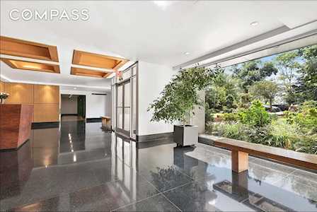 9511 Shore Rd #205 Brooklyn, NY 11209