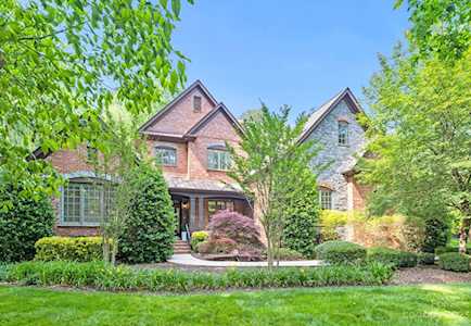 139 Tea Olive Ln Mooresville, NC 28117
