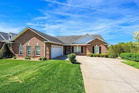 424 Huntington Woods St SE Lenoir, NC 28645