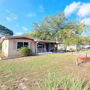 10541 53rd Ave N St. Petersburg, FL 33708