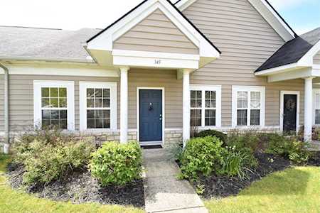 349 Piney Creek Drive Blacklick, OH 43004