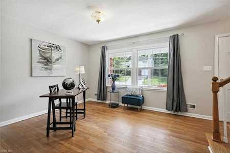 242 Christopher Wren Rd Williamsburg, VA 23185