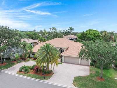 5900 NW 99th Ave Parkland, FL 33076