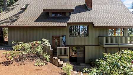 8414 Shawnee Ct NW Gig Harbor, WA 98335