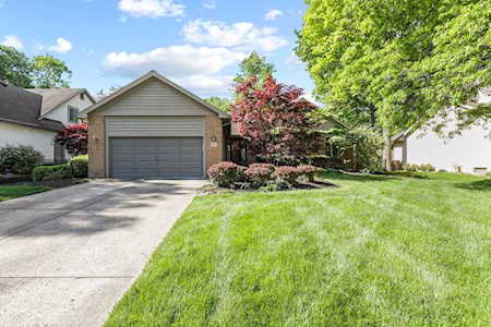 765 Citation Court Columbus, OH 43230
