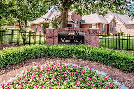 141 Bald Cypress Ln Mooresville, NC 28115